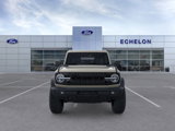 New 2025 Ford Bronco Outer Banks image 6