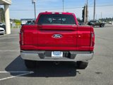 New 2025 Ford F150 Lariat image 4