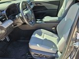 Certified 2025 Toyota Camry LE image 4