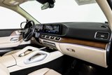 Certified 2025 Mercedes-Benz GLE 350 4MATIC w/ AMG Line Exterior image 5