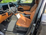 New 2025 Kia Telluride SX X-Line image 6