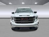 Used 2024 GMC Sierra 1500 SLT w/ SLT Premium Plus Package image 2