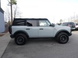 Used 2021 Ford Bronco Badlands image 4