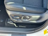 Used 2023 Toyota Crown XLE image 4