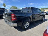 Used 2024 RAM 1500 Laramie image 5