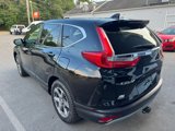 Used 2017 Honda CR-V Touring image 6