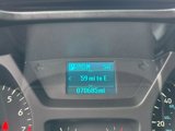 Used 2017 Ford Transit 250 148 Low Roof image 2
