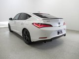 Certified 2023 Acura Integra A-Spec image 4