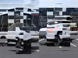 New 2026 GMC Terrain AT4 image 3