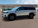 New 2026 Hyundai Santa Fe XRT image 2