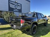 Used 2021 Toyota Tacoma TRD Pro image 6