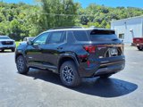 New 2026 GMC Terrain AT4 w/ Convenience Package III image 2