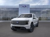 New 2025 Ford F150 Lightning Lariat image 2