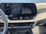 New 2026 Chevrolet Equinox ACTIV w/ LPO, Floor Liner Package image 3