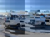 Used 2024 Chevrolet Silverado 2500 LT image 5