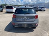 Used 2021 Hyundai Venue SE image 5