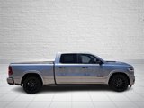 New 2025 RAM 1500 Limited image 5