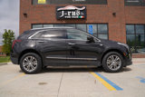 Used 2022 Cadillac XT5 Premium Luxury image 3