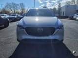 New 2025 MAZDA CX-90 Plug-In Hybrid w/ Preferred image 2