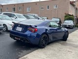Used 2018 Toyota 86 image 3