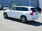 Used 2022 Volvo XC90 T8 Inscription image 5