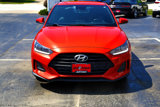 Used 2020 Hyundai Veloster 2.0 image 2