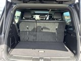 New 2025 Jeep Wagoneer 4WD w/ Premium Group I image 5