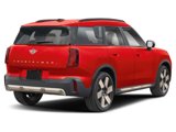 New 2025 MINI Cooper Countryman S image 3