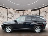 Used 2024 Hyundai Tucson SEL image 2