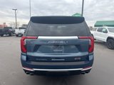 New 2025 GMC Yukon XL Denali w/ Sun & Power Step Package image 4