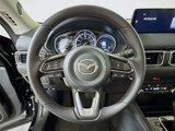 New 2025 MAZDA CX-5 Carbon Edition image 6