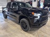 New 2025 Chevrolet Silverado 1500 LT Trail Boss w/ LT Trail Boss Premium Package image 5