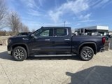 New 2025 GMC Sierra 1500 SLT w/ SLT Premium Package image 4