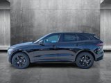 New 2026 Jaguar F-PACE R-Dynamic S image 5