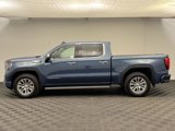 Certified 2025 GMC Sierra 1500 Denali w/ Technology Package image 2