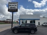 New 2026 Chevrolet Equinox LT w/ Convenience Package II image 2
