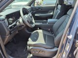 New 2025 Hyundai Santa Fe Calligraphy image 5