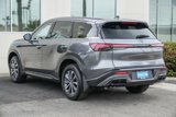 New 2025 INFINITI QX60 Pure w/ Cargo Package image 4