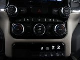 Used 2021 RAM 1500 Laramie image 6