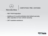 Certified 2025 Mercedes-Benz GLE 63 AMG S image 2