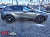 New 2024 Dodge Hornet R/T Plus w/ Track Pack image 2