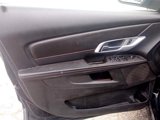 Used 2015 GMC Terrain SLE image 5