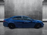 Used 2025 Toyota Camry SE image 4