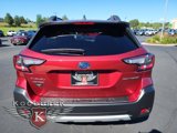 New 2025 Subaru Outback Limited image 6