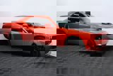 Used 2019 Dodge Challenger SXT image 4