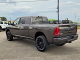 New 2025 RAM 2500 Laramie w/ Night Edition image 5