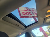 Used 2014 Nissan Maxima 3.5 S image 4