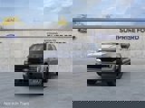 New 2025 Ford F150 Platinum image 3