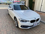 Used 2018 BMW 330i Sedan image 5