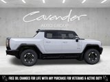 New 2025 GMC Hummer EV 3X w/ Battery Pack, 24 Module Pack image 5